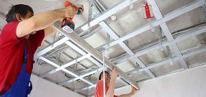 Suspended-ceiling-tiles