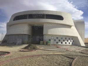 photo_2018-01-24_16-28-28